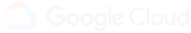OpSourced hero icon 2