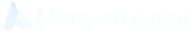 OpSourced hero icon 4