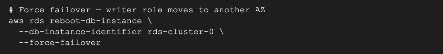 step1