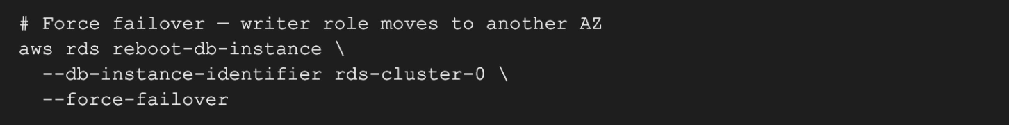 step2