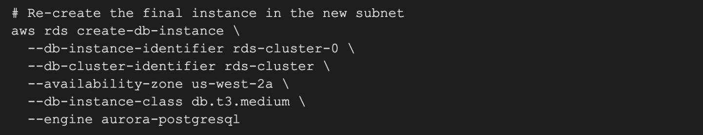 step8